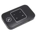 thumbnail image 1 of Xirurus Portable WiFi Hotspot 4G LTE Mobile Router with SIM Card Slot 150Mbps 3000mAh Battery Support Up to 10 Devices 5.51 inches / 14 cm[cite: 1], 1 of 9