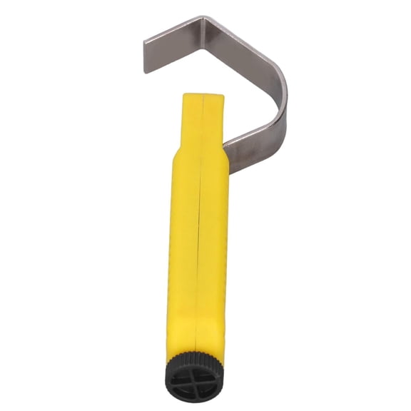 Xirurus Precision Wire Stripper Pen  3550mm Coax Cable Tool, Lightweight, Durable, EasyUse Design for Home & Professional Wiring