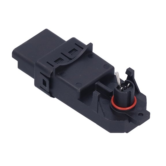 Xirurus Premium Car Window Regulator Motor Module 288887 Plastic for Renault Scenic Megane Grand Clio Espace Front or Rear Easy Install (4.33 inches / 11 cm)