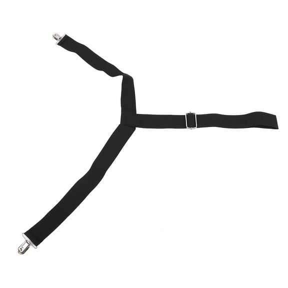 Xirurus Premium Pants Aid Device and Adjustable Trouser Pulling Helper, Stainless Steel Clip and Pull Dressing Aid, Ergonomic Mobility Assist Tool for Elderly, Seniors and Handicapped Individuals