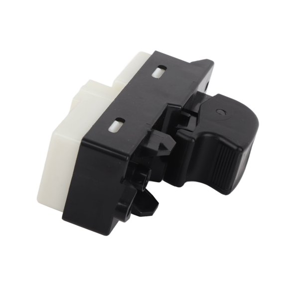 Xirurus Rear Door Window Switch Accessory Fit for ISUZU TFR/UCR 2009-2015 OE 8-97155241[cite: 1]