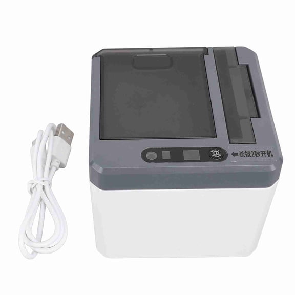 Xirurus Automatic Toothpick Dispenser, Smart Sensing Hands-Free with 250-Piece Capacity, Battery Powered for Home, Restaurant, Hotel