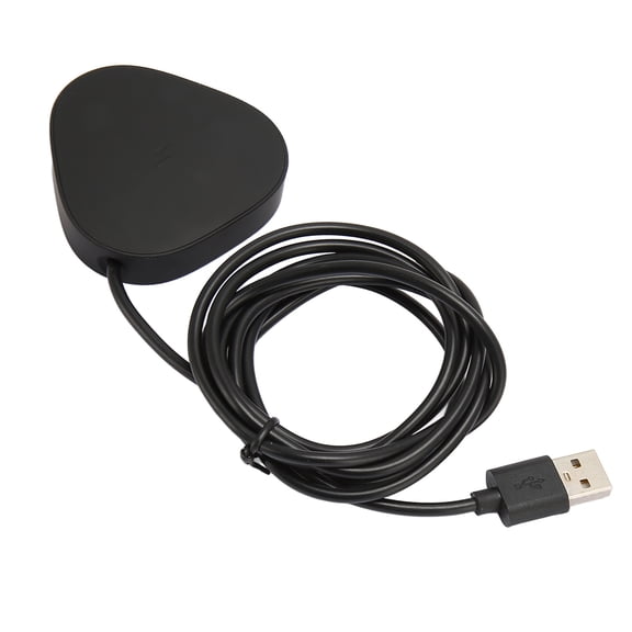 Xirurus Speaker Charging Dock Fast Portable Multi Protection Wireless Charging Base for Sonos Roam SL 5V 1A[cite: 1]