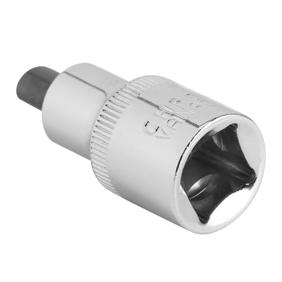 Xirurus Suspension Strut Spreader Socket Bit Tool 3424 Replacement Aluminum Alloy Fit for A4 1999 - 2016 (6 inches / 15.24 cm)