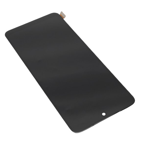 Xirurus TFT Display Touch Digitizer Assembly Replacement for Redmi NOTE 10 Phone Touch Screen With Repair Kit
