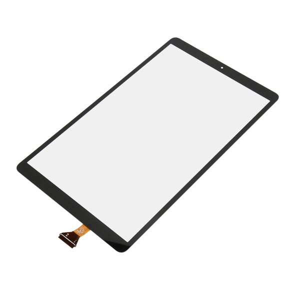 Xirurus Tablet Touch Screen Digitizer Glass Black Touch Screen Replacement for Samsung Galaxy Tab A 10.1in SM T510