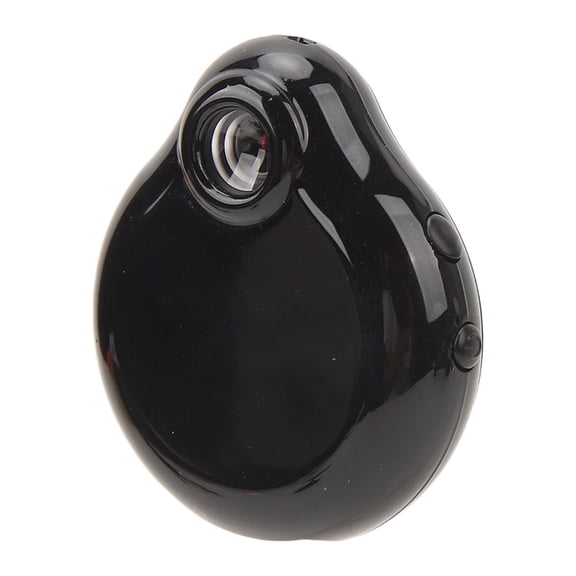 Xirurus WIFI Wireless Camera 1080P Night Vision Motion Detection Cycle Recording Security Surveillance