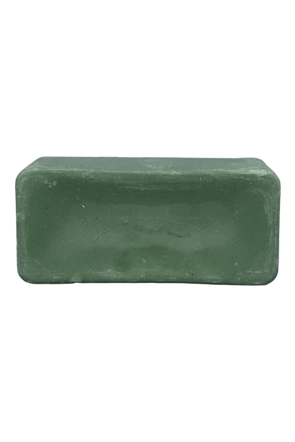 Watch Polishing Wax Jewelers Metal Buffing Compound Removing Scratches Metal Repair Tool Green