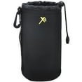 thumbnail image 1 of Xit 8" Neoprene Soft Lens Pouch (Large), 1 of 1