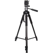 XIT 72 Elite Series Professional Tripod with Quick Release