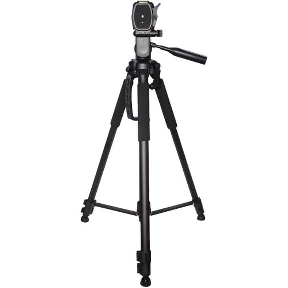 XIT 72 Elite Series Professional Tripod with Quick Release