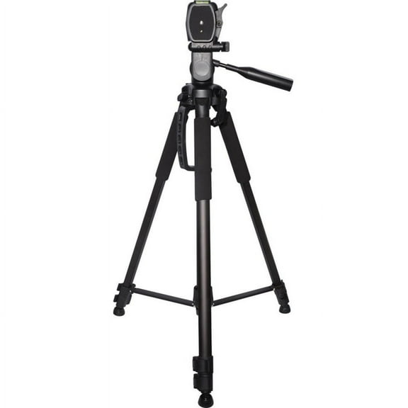 XIT 72 Elite Series Professional Tripod with Quick Release