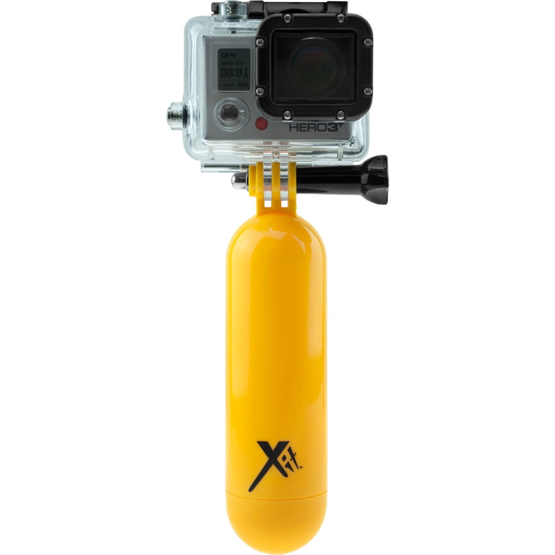 GoPro Accessories in GoPro Cameras & Accessories | Yellow