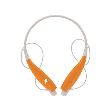 Xit Sound Band Bluetooth Headphones