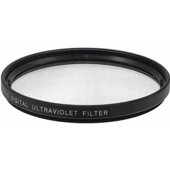 Xit XT58UV 58 Camera Lens Sky and UV Filters