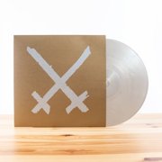 Xiu Xiu - Angel Guts Red Classroom - Music & Performance - Vinyl