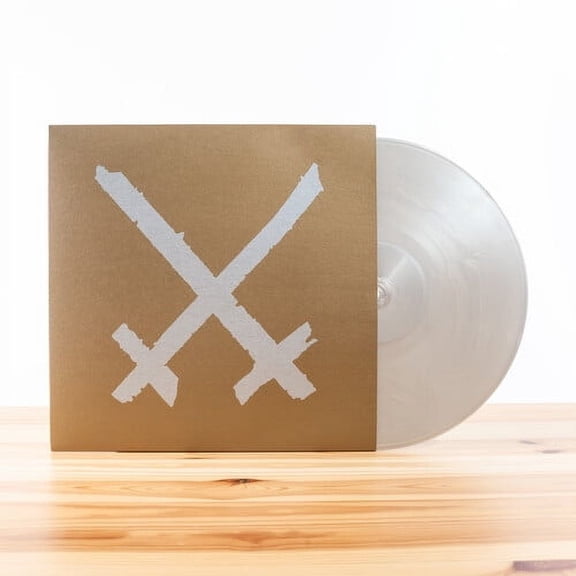Xiu Xiu - Angel Guts: Red Classroom - Music & Performance - Vinyl