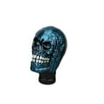 thumbnail image 1 of Xiwaer Abfer Car Knob Personal Gear Shifting Lever Stick Replacement Style Fit Most Automatic Manual Motor Vehicles E, 1 of 9