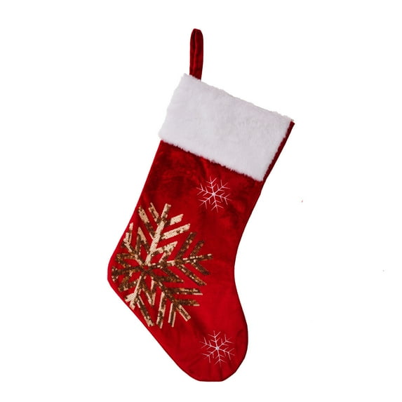 Xiwaer Christmas Faceless Doll Socks Cartoon Three-Dimensional Old Man Gift Socks Gift Bag Window Decoration A