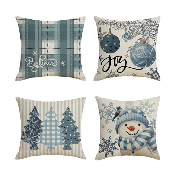 Xiwaer Product Gift， Star Vinyl Figurine For Home Decoration Doll Figure, Can Be Used For Gift Giving Blue