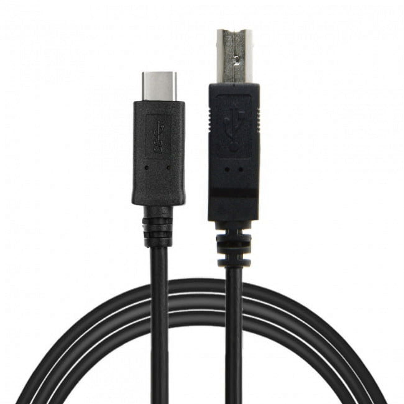 Adattatore USB 3.0 Xiwai Una prolunga maschio-femmina angolata di 180