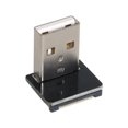 thumbnail image 1 of Xiwai FPV USB2.0 Male Up Angled Connector for FPV HDTV Multicopter Aerial Photography, 1 of 7