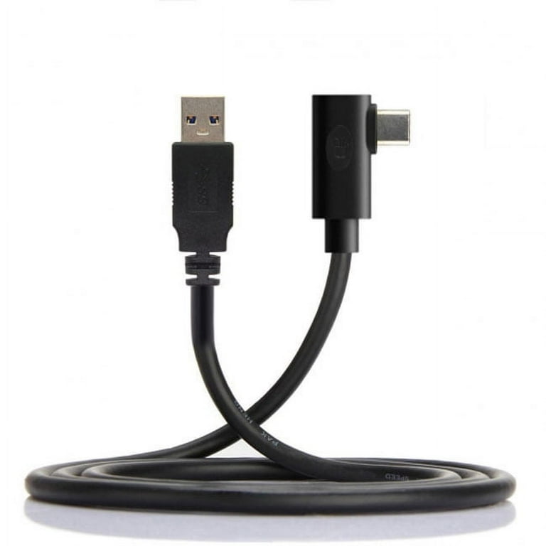 Oculus link 3.1 top