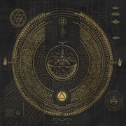 Xixa - Genesis - CD
