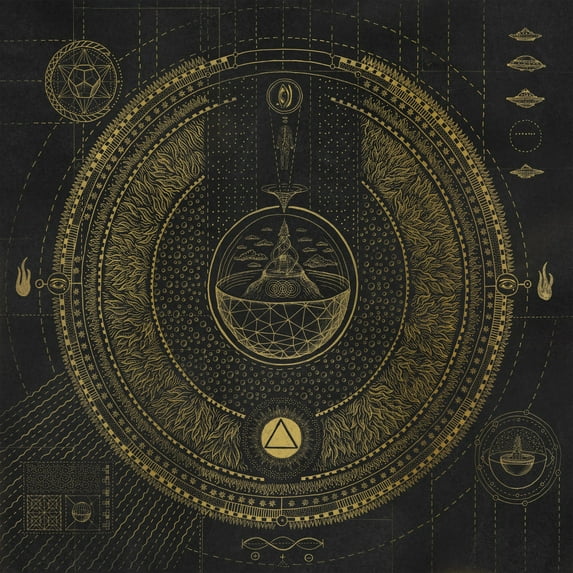 Xixa - Genesis - CD