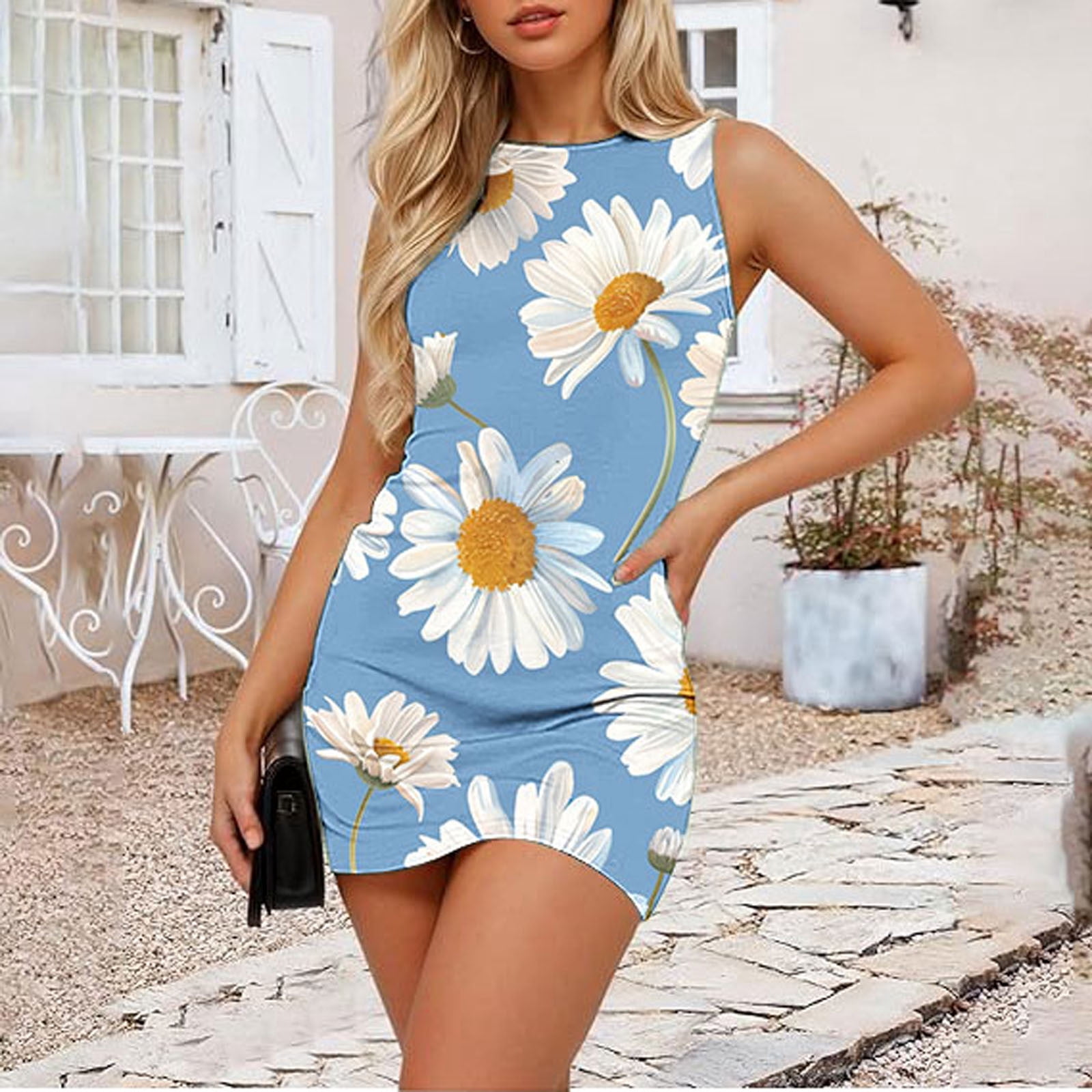 shein sage green dress Dark Satin Decades Dress to Impress travel Color:Prunosus