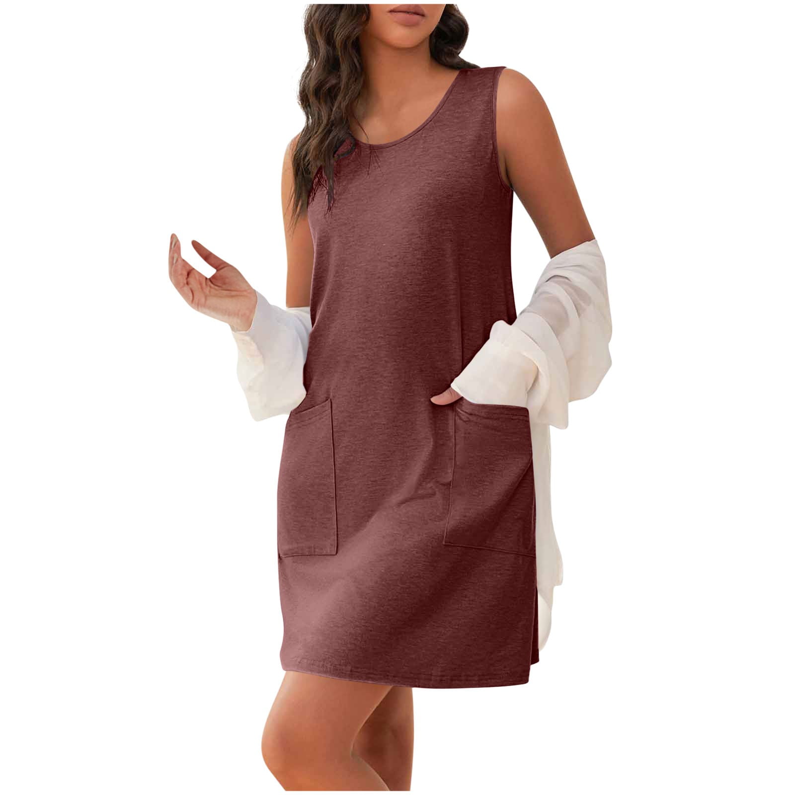 Suzanne Corduroy Button Up Mini Dress