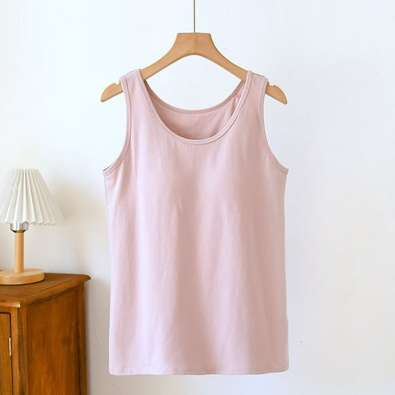 Xixinqiwan No Boundaries Women's and Women's Plus Tank,Women's Tank Tops Spaghetti Strap Camisole Racerback Fashion Sexy Bustiers Party Clubwear