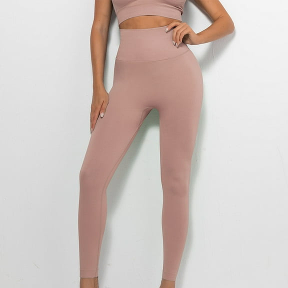 Xixinqiwan Yoga Pants for Women,Womens Capri Yoga Pants Casual Printed High Waisted Stretch Leggings Fitness Running Gym Active Pants