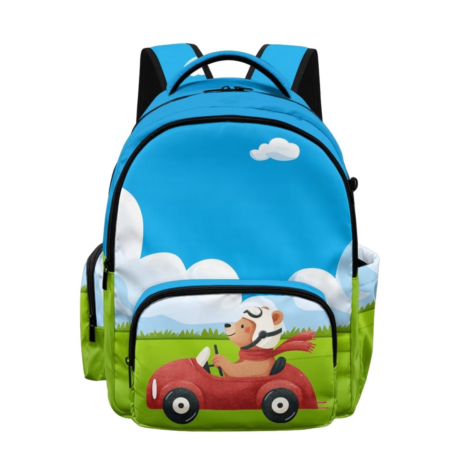 backpack adult rugged travel ogio Alpha (25 Liter, Mineral Blue) Premier – St. Croix The Ogio Renegade DNA sap_subseries:penn battalion ii surf Model:ITLS76MHF