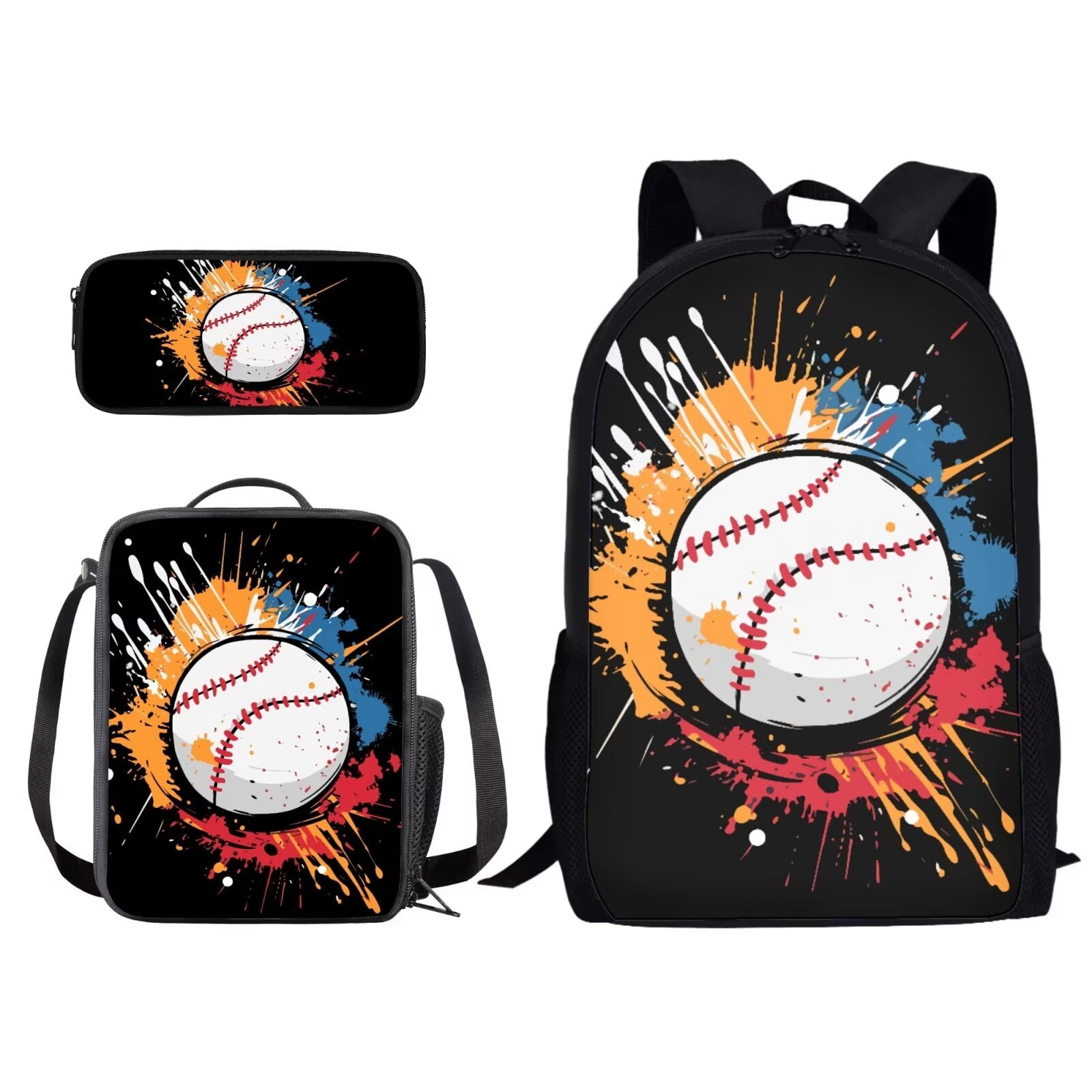 Backpack For Teen Girls 10 Cool School Backpacks For Teenage Boys And - View #5