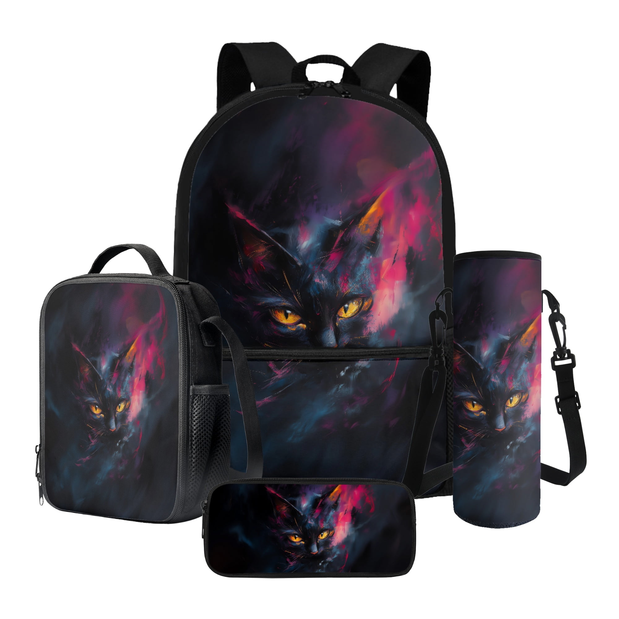 Xixirimido-Cool-Cat-Black-