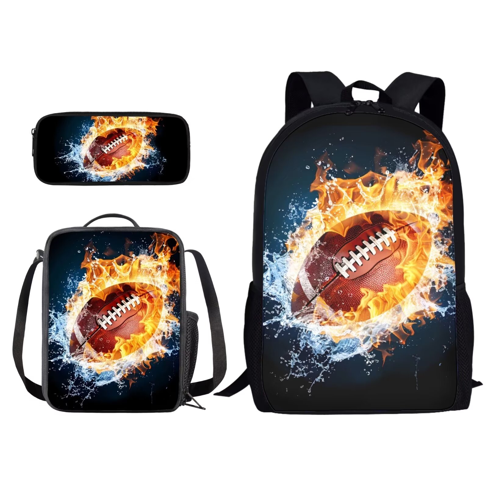 Backpack For Teen Girls 10 Cool School Backpacks For Teenage Boys And - View #9