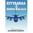 thumbnail image 1 of Xiyyaaraa Fi Sirna Balalii, (Paperback), 1 of 1