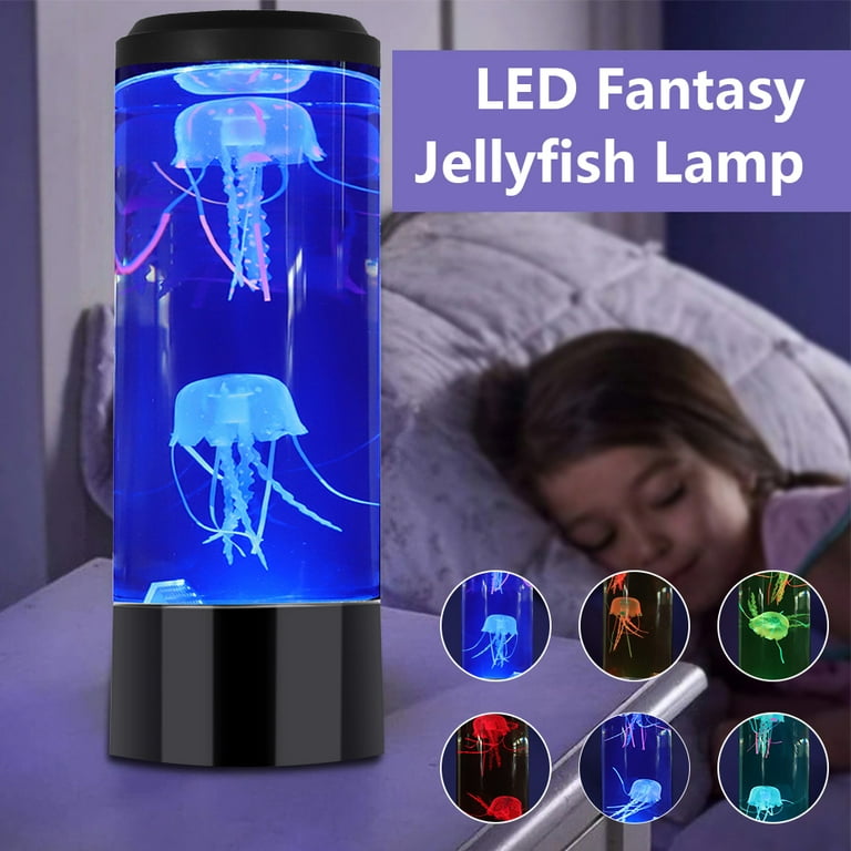 Round lava lamp online