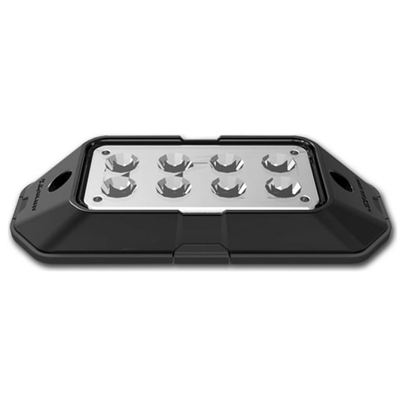 XK Glow XK052001-P-A  STROBE LIGHT