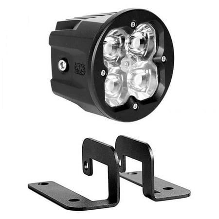 Xkglow XK065003-S XKG Offroad Accent Lights