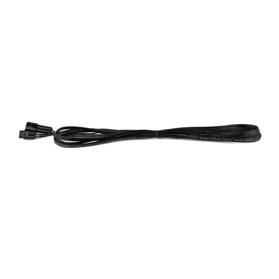 Xk Glow Strobe Light Connection Cable; 13 Foot Length