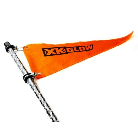 XKGLOW XK-WHIPB