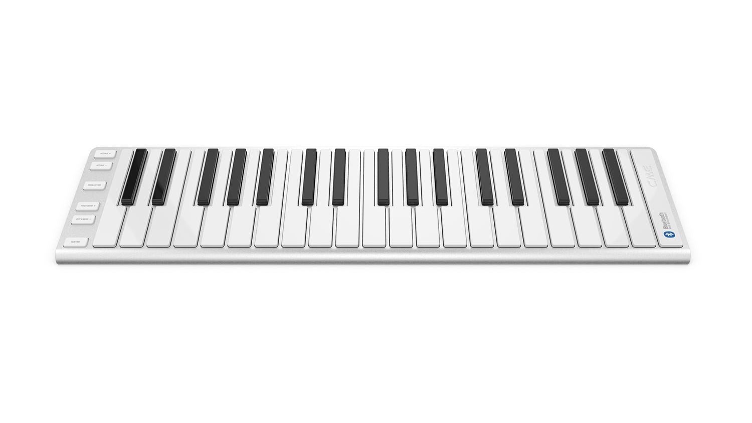 Air midi controller deals