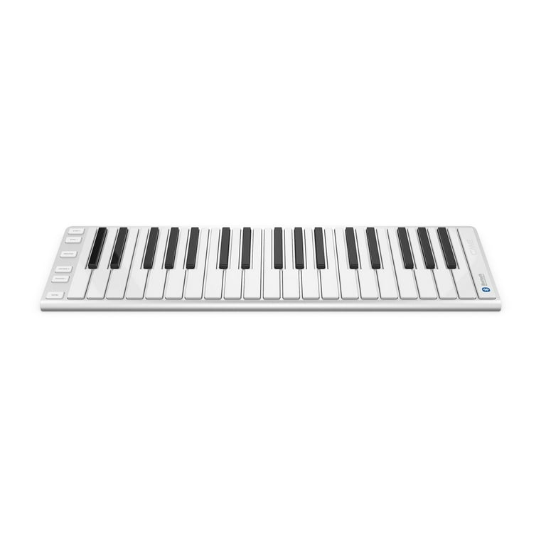 Xkey 37 AIR 37-Key Bluetooth MIDI Controller Keyboard