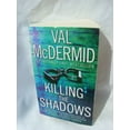 thumbnail image 1 of Pre-Owned Xkilling the Shadows Times Paperback, 1 of 1