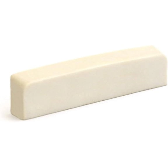 Xl 1/4 Nut - Blank Epiphone