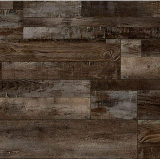 MSI Vinyl Flooring in Flooring - Walmart.com
