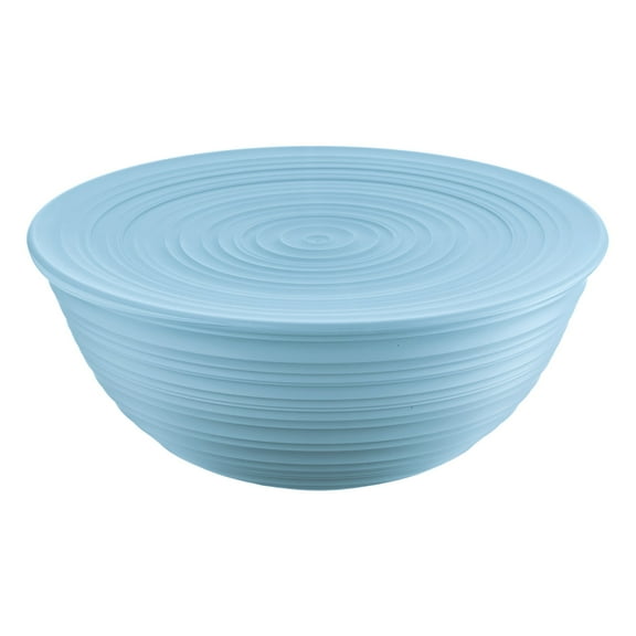 Xl Bowl With Lid Tierra