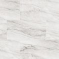 thumbnail image 1 of Aldhurst Xl Calville Adelaide Mist 18.98 In. W X 36.22 In. L Rigid Core Click Lock Luxury Vinyl Tile Flooring, 1 of 5